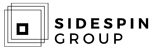 Sidespin Group