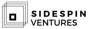 Sidespin Ventures