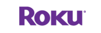 Roku