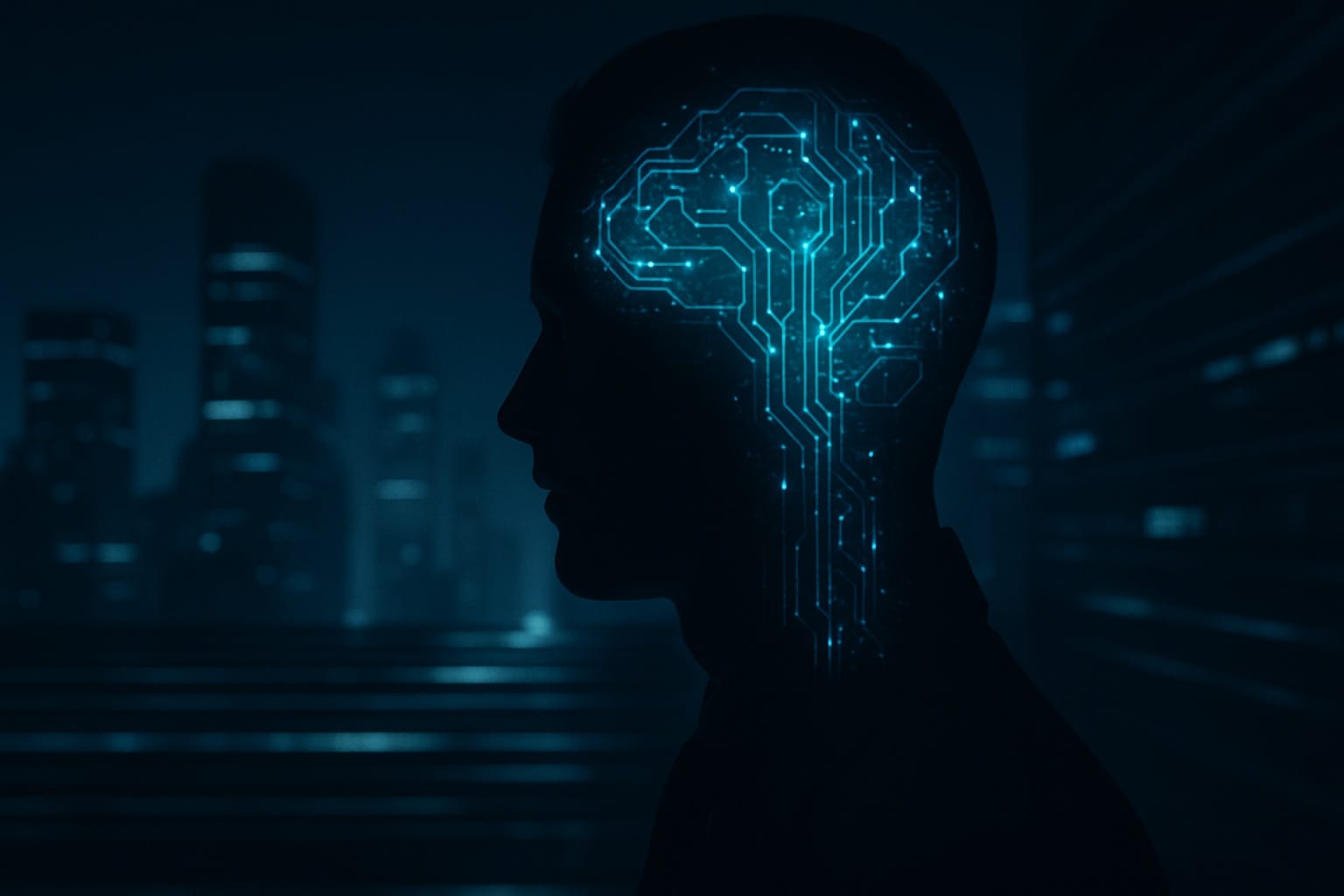 Software Expert Witness