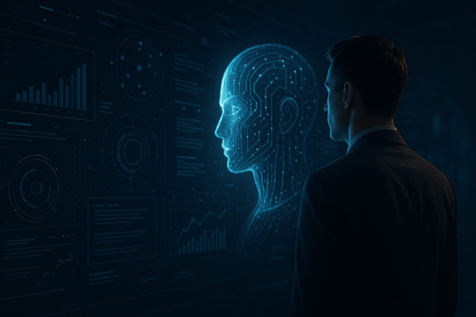 Software Expert Witness