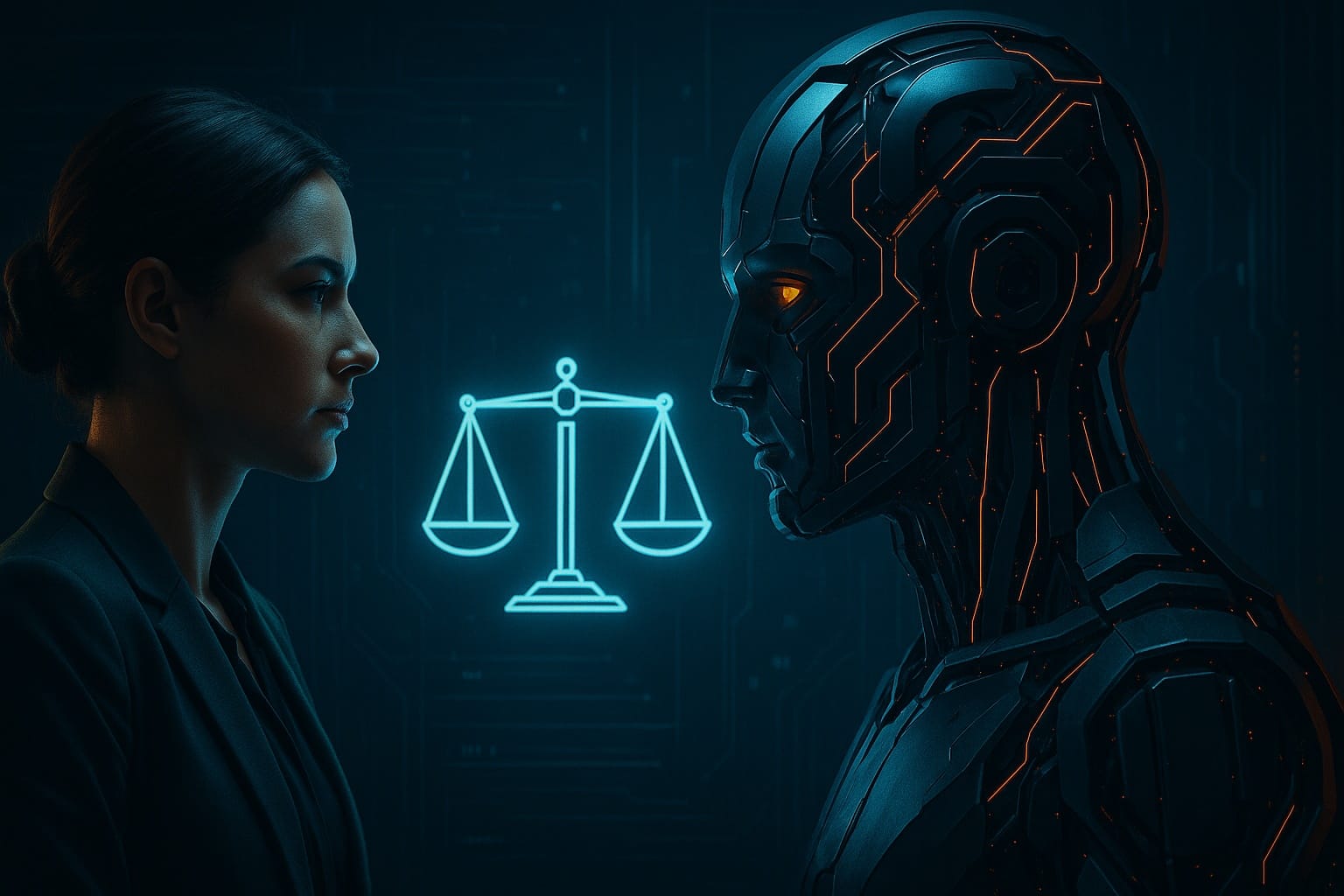 Software Expert Witness