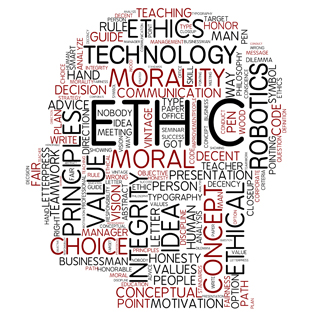 Machine Learning and Ethics