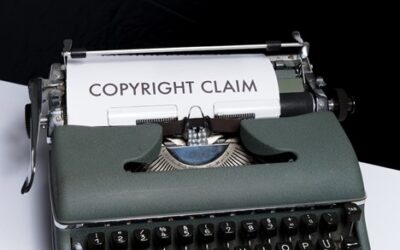 The Basics of Contributory Copyright Infringement