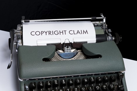The Basics of Contributory Copyright Infringement