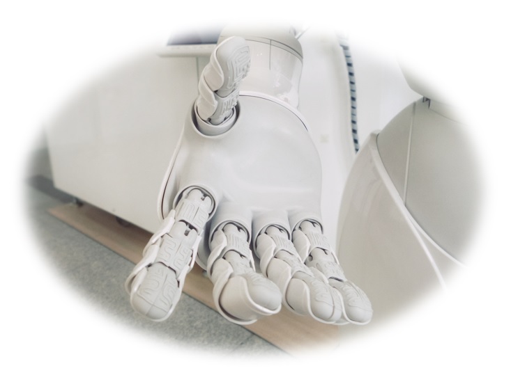 Machine learning Sidespin Group