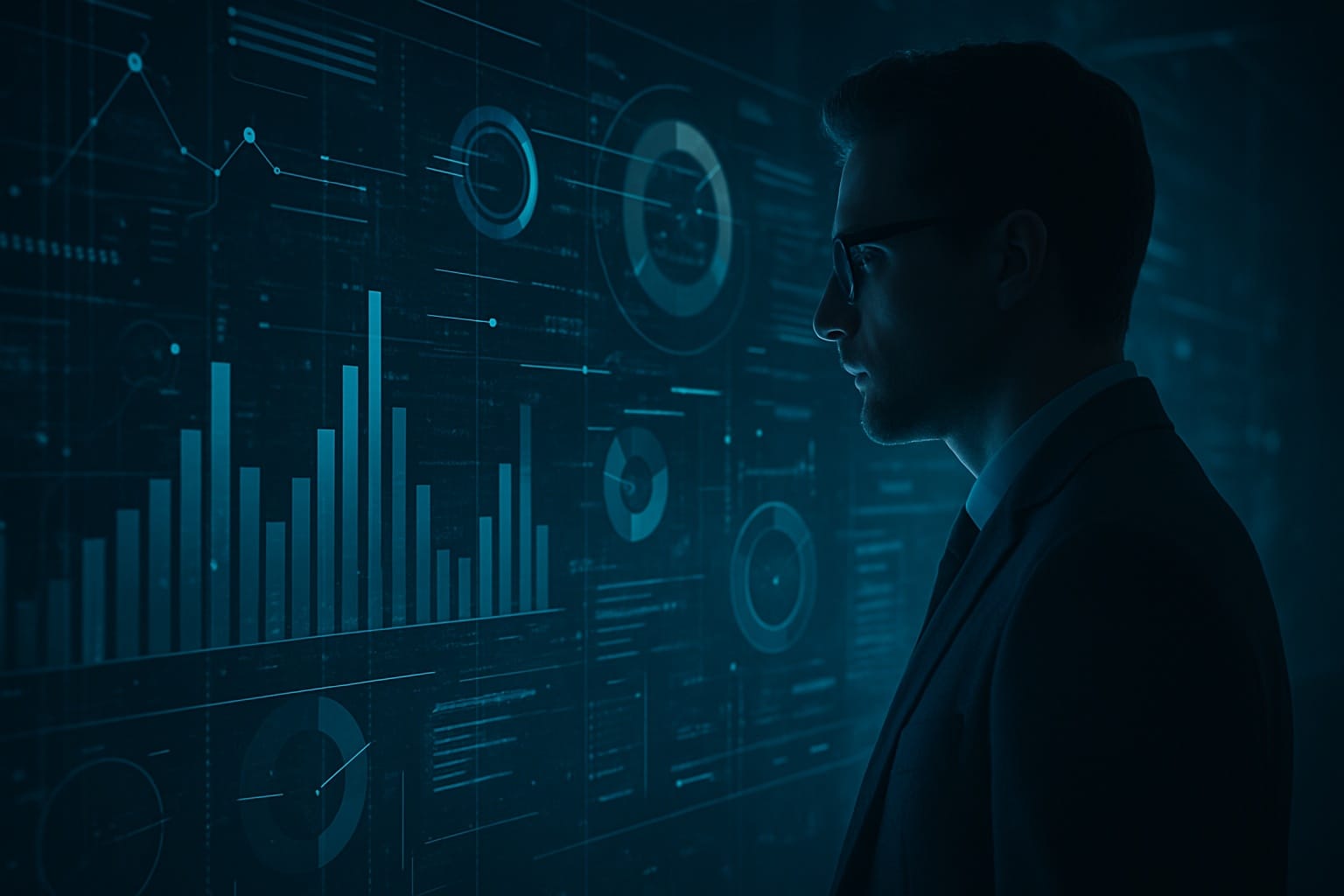 Software Expert Witness