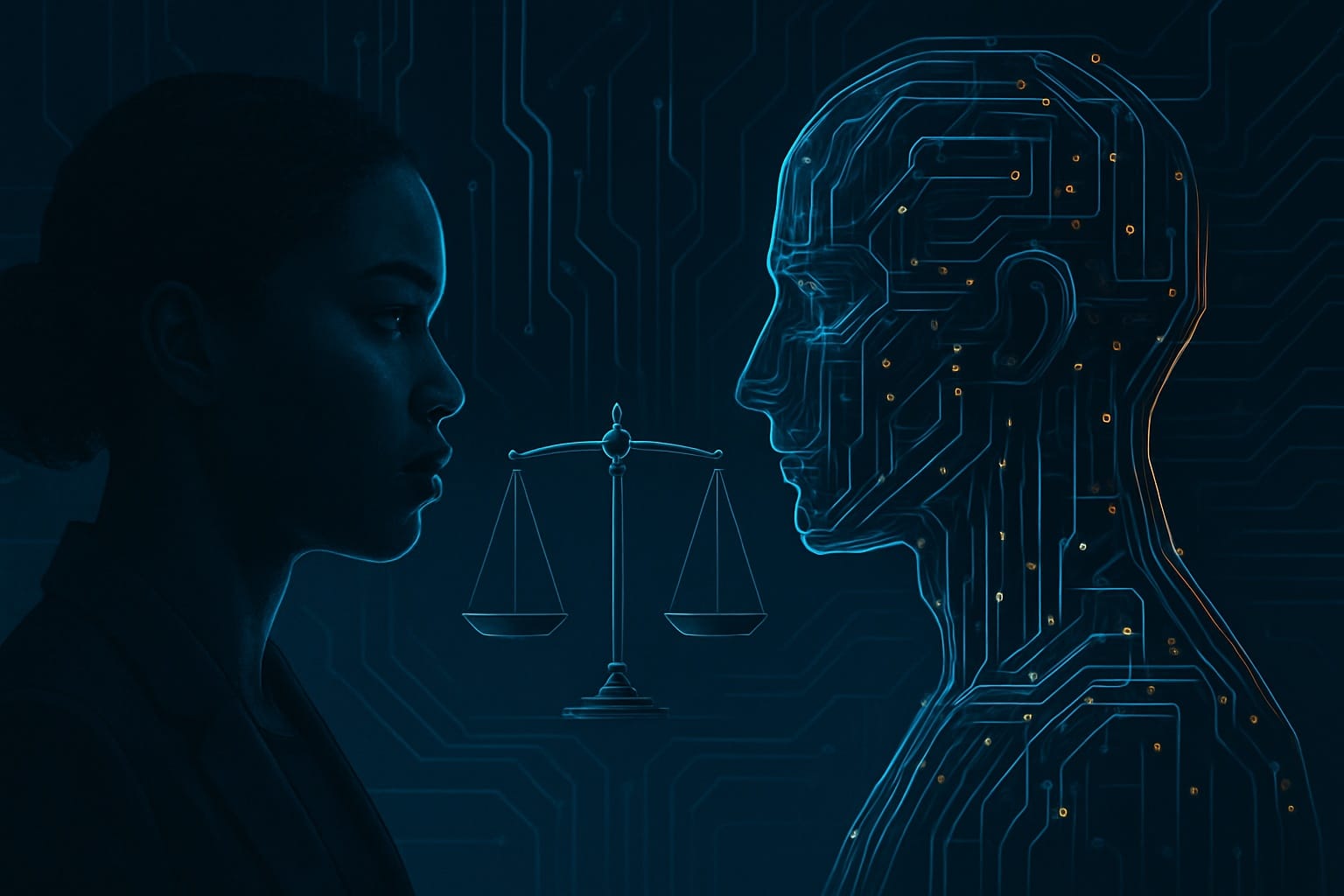 Software Expert Witness