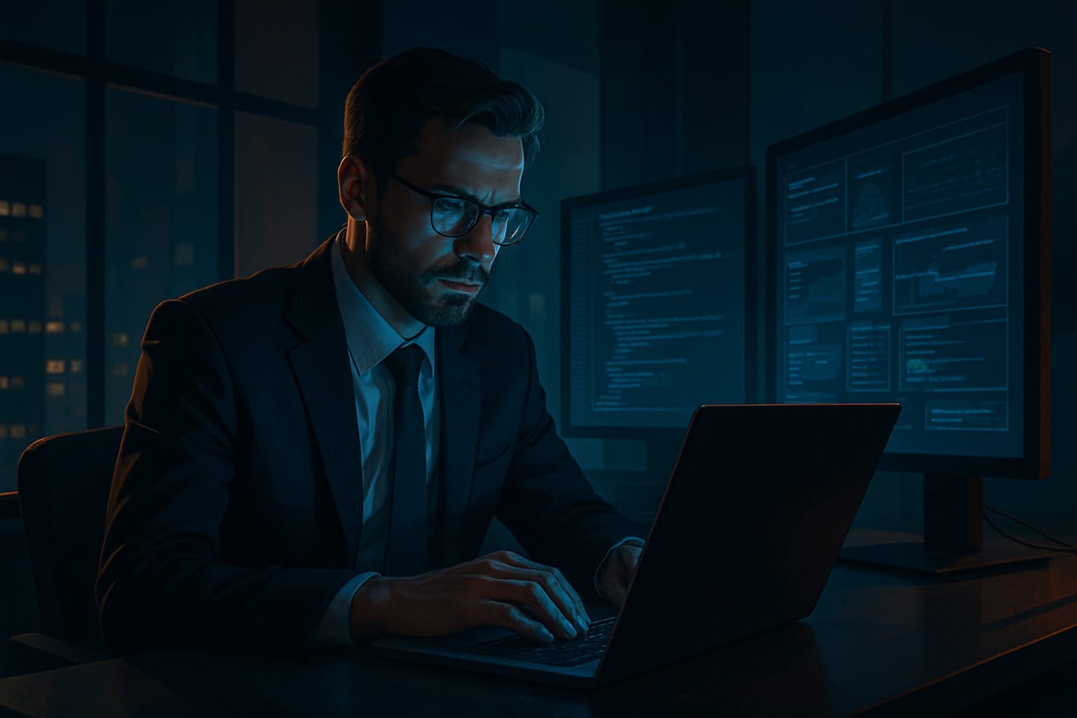 Software Expert Witness