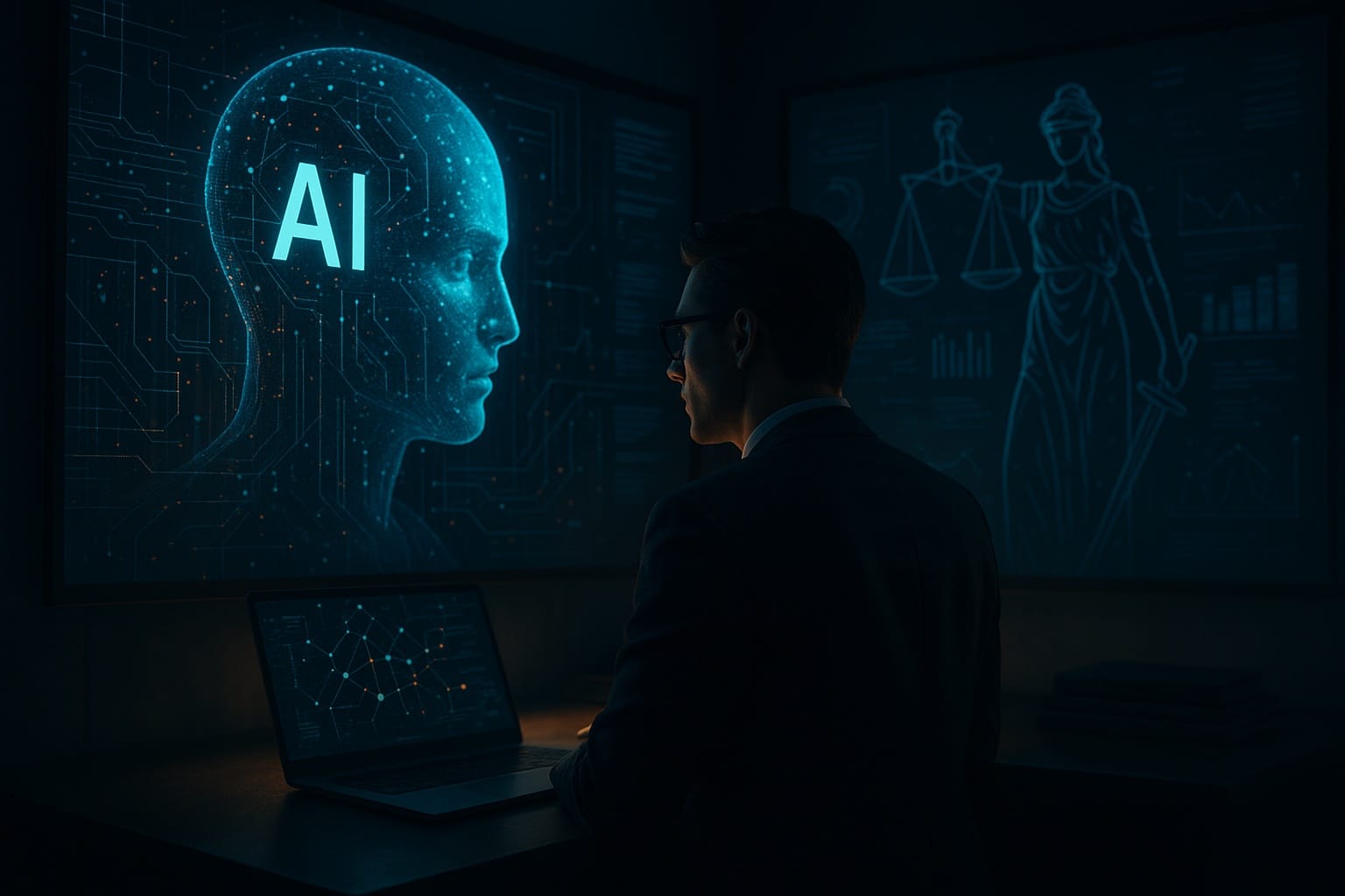 Software Expert Witness