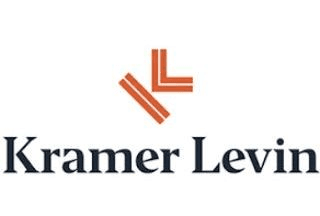 Software Expert Witness