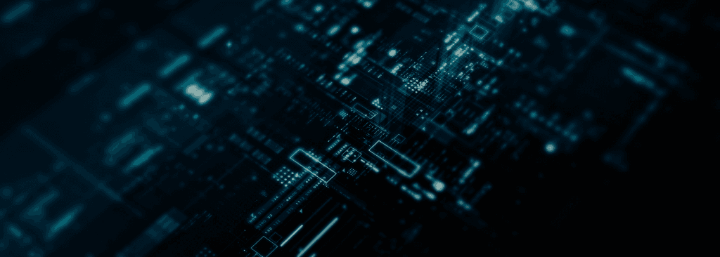Software Expert Witness