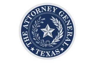 Software Expert Witness