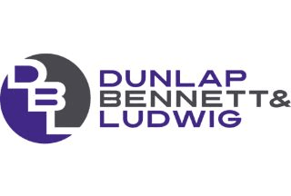 Software Expert Witness