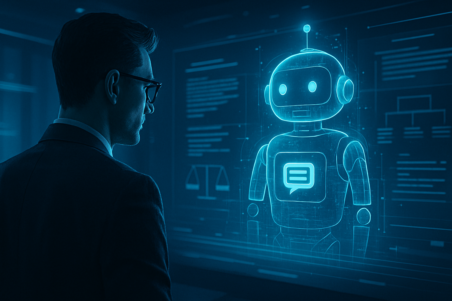 Software Expert Witness