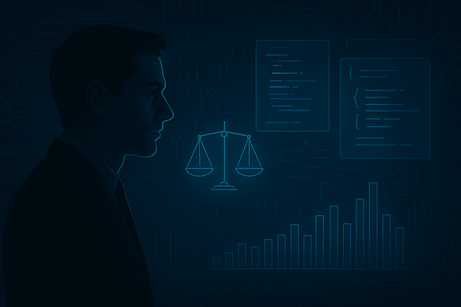 Software Expert Witness