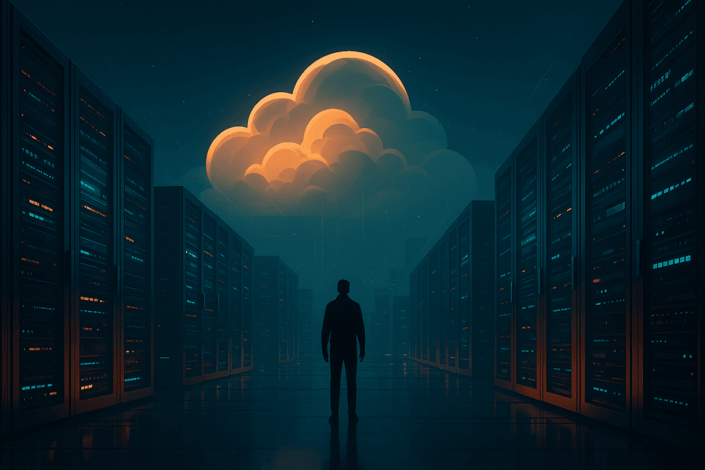Software Expert Witness