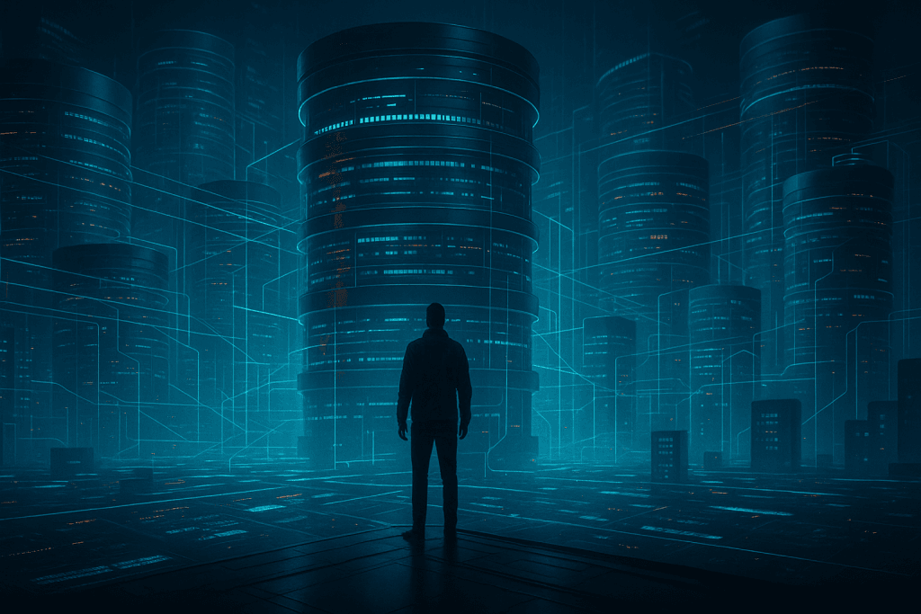 Software Expert Witness