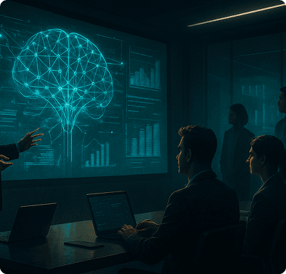 Software Expert Witness
