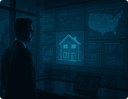 Software Expert Witness