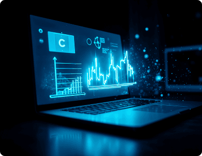 Software Expert Witness
