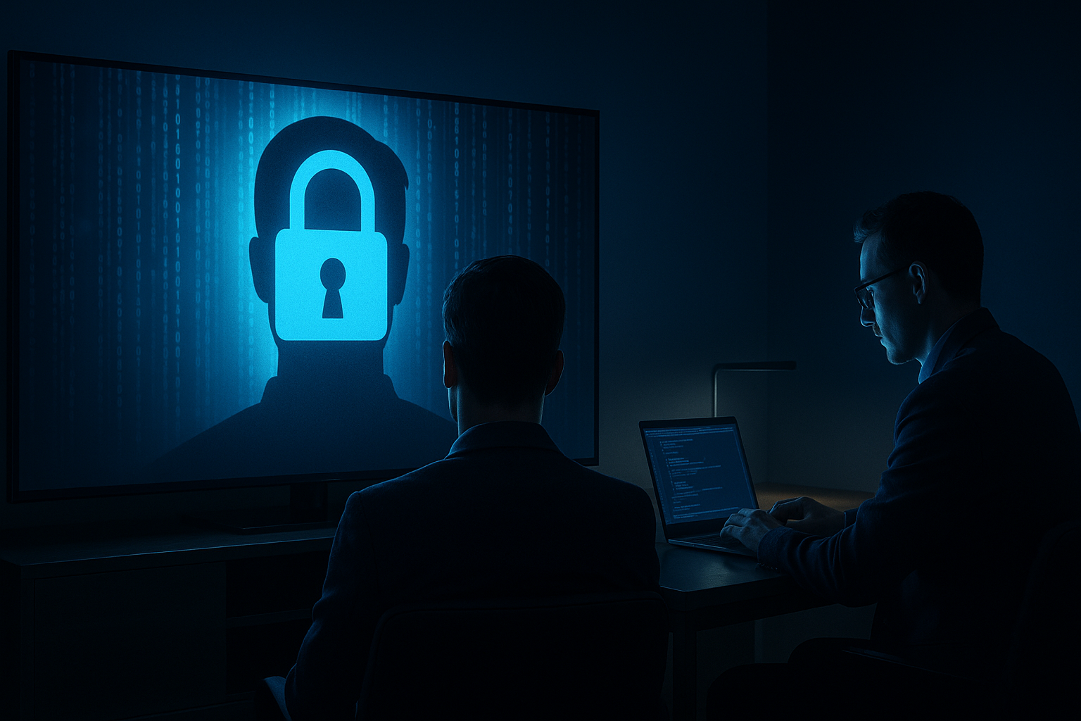 Software Expert Witness