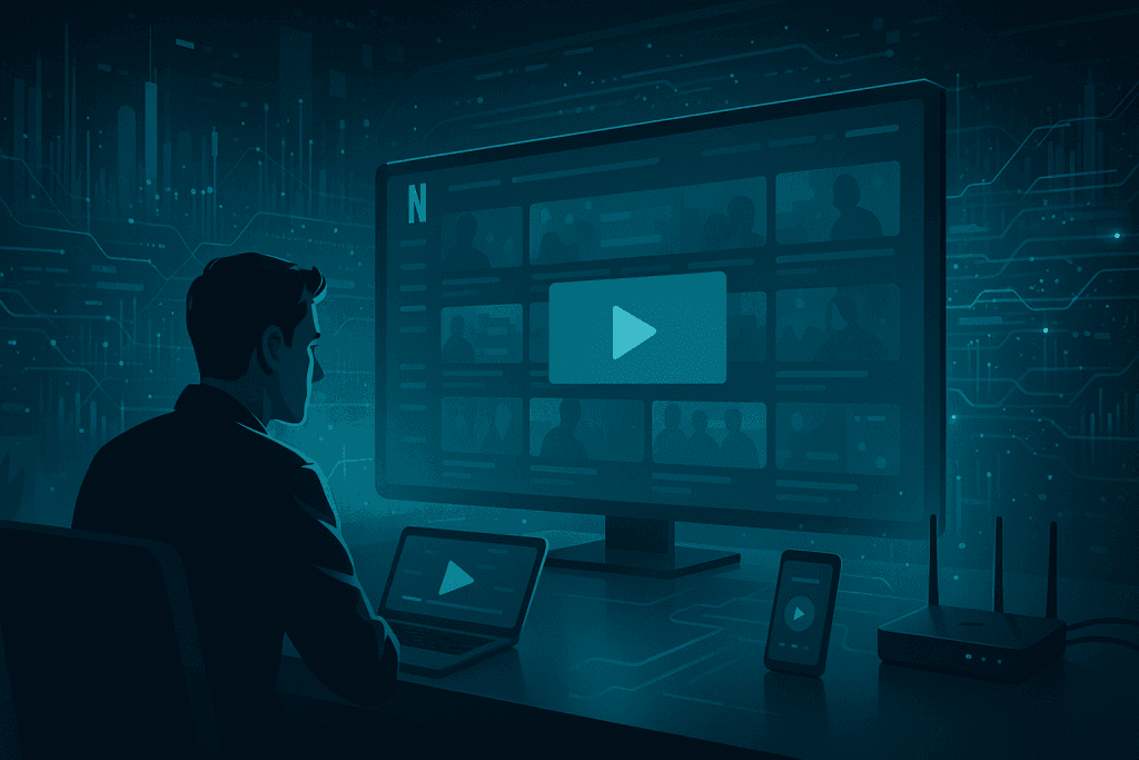 Software Expert Witness