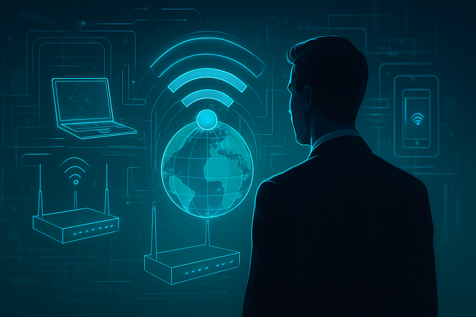 Software Expert Witness