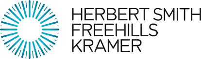 HSFKramer