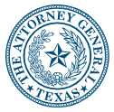 The Attorney General of Texas