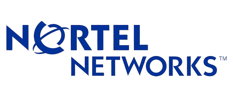 Nortel Networks