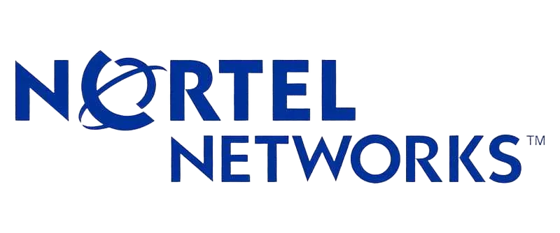 Nortel Networks