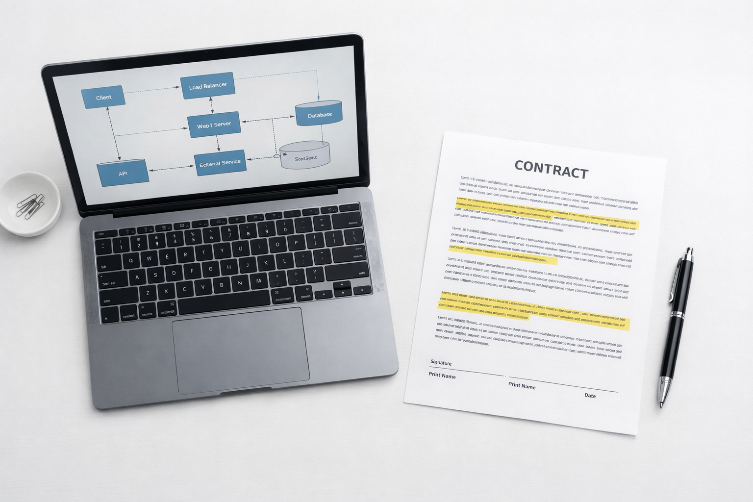 internet expert witness, web expert witness