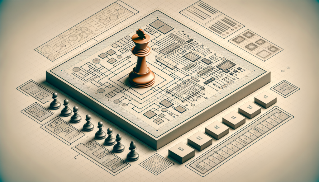 expert witness software patent litigation - IP expert witness strategy