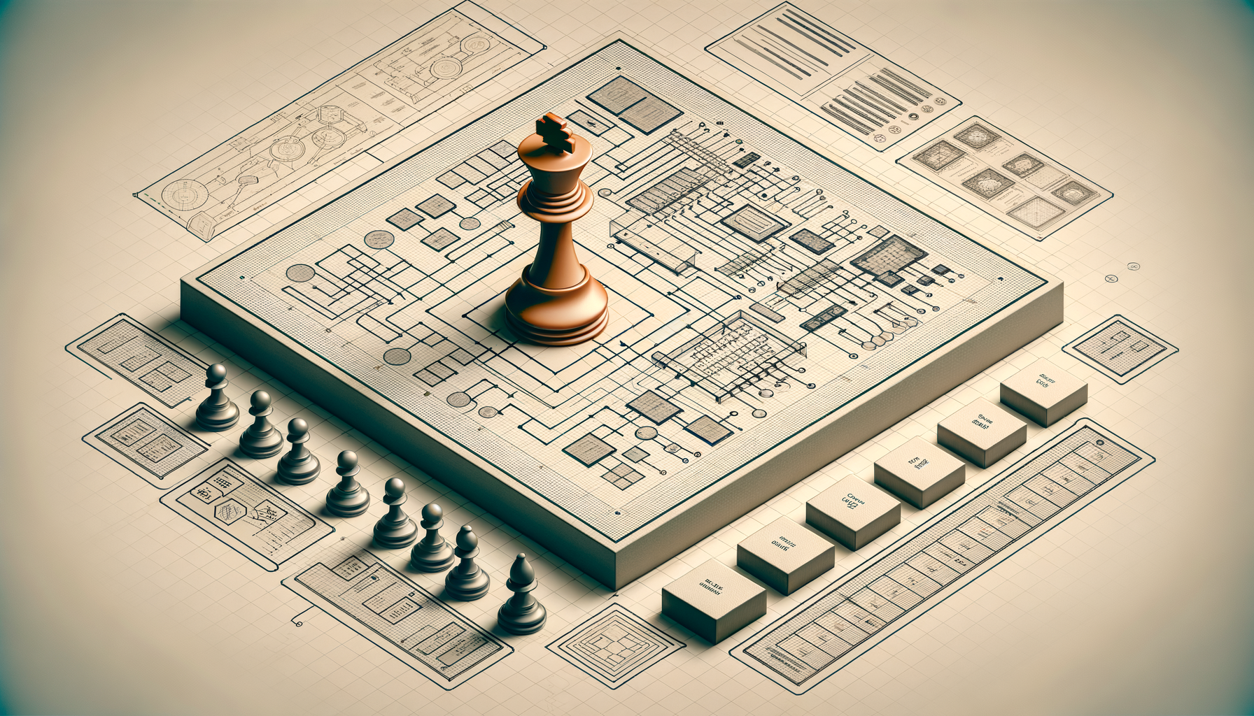 expert witness software patent litigation - IP expert witness strategy