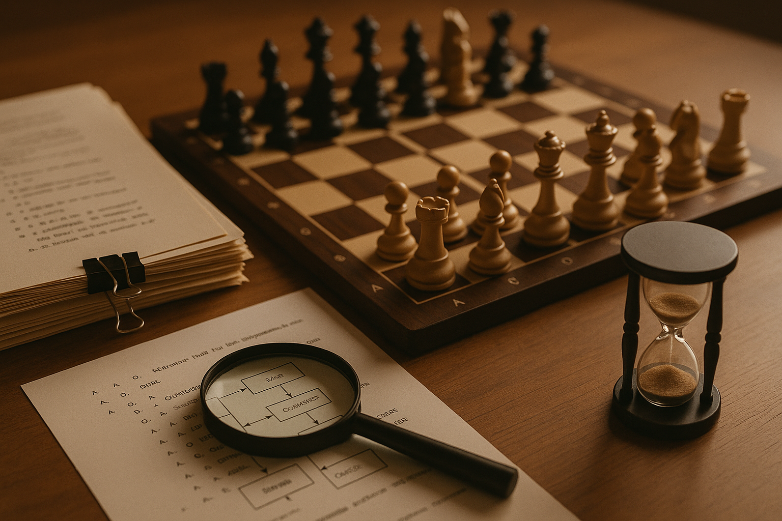 technical expert deposition preparation - expert witness deposition preparation