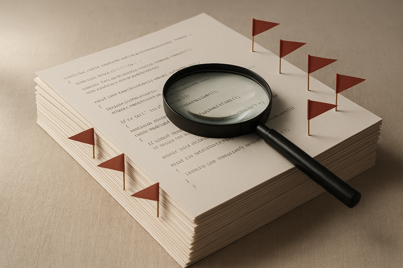 software dispute - software expert witness breach of contract