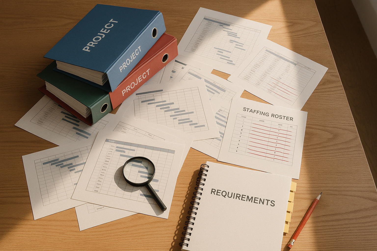 software project failure root causes - software development breach of contract